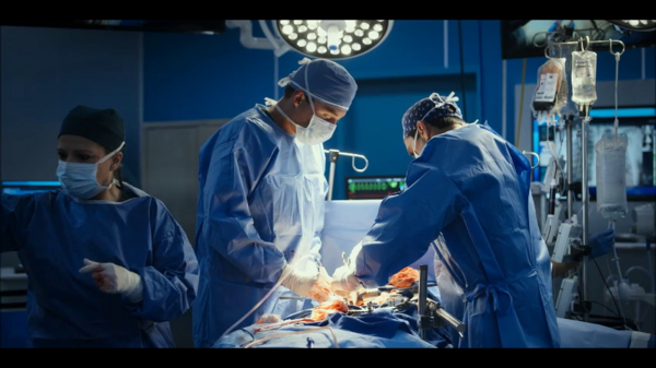 Click to view full size image
==============
PulseSn1x0948.png PulseSn1x0948.png