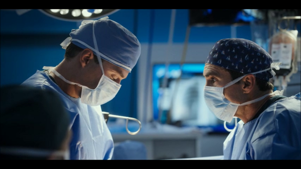 Click to view full size image
==============
PulseSn1x0950.png PulseSn1x0950.png