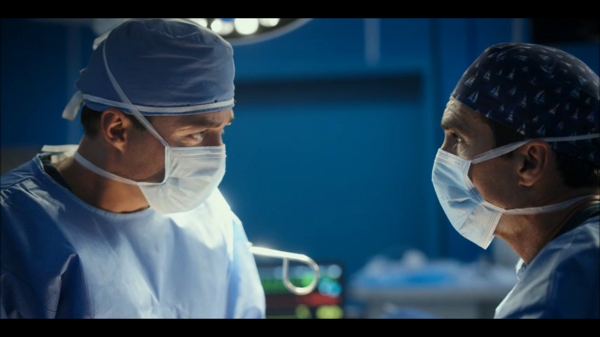 Click to view full size image
==============
PulseSn1x0951.png PulseSn1x0951.png