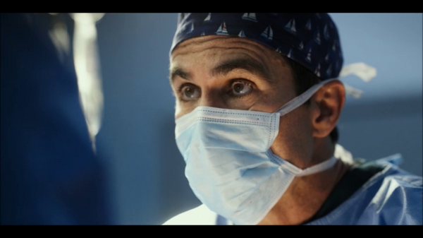 Click to view full size image
==============
PulseSn1x0952.png PulseSn1x0952.png