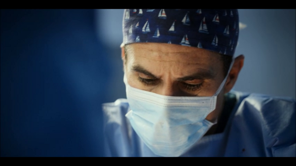 Click to view full size image
==============
PulseSn1x0953.png PulseSn1x0953.png