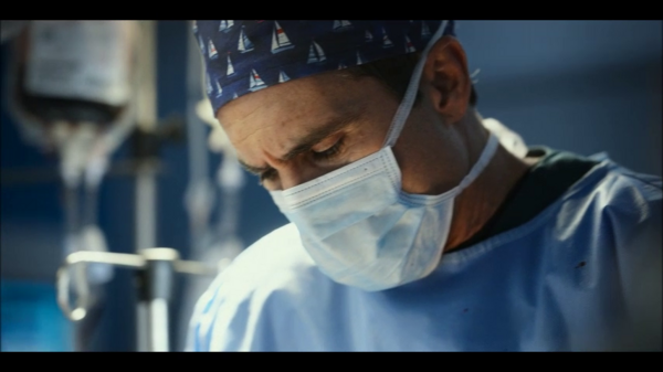PulseSn1x0955.png
