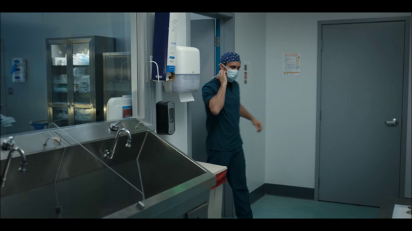 Click to view full size image
==============
PulseSn1x0956.png PulseSn1x0956.png
