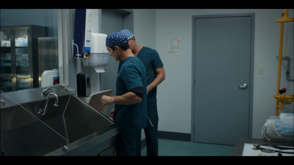 PulseSn1x0958.png