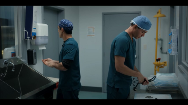 Click to view full size image
==============
PulseSn1x0961.png PulseSn1x0961.png