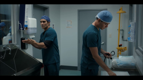 Click to view full size image
==============
PulseSn1x0962.png PulseSn1x0962.png