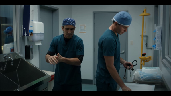 Click to view full size image
==============
PulseSn1x0963.png PulseSn1x0963.png
