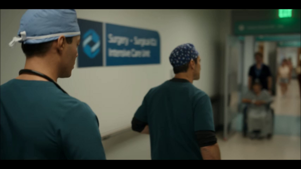 PulseSn1x0966.png