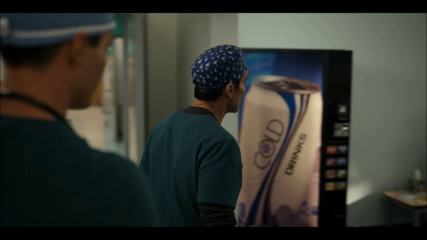 Click to view full size image
==============
PulseSn1x0967.png PulseSn1x0967.png