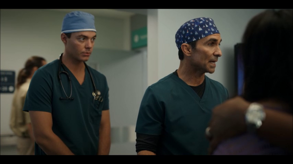 Click to view full size image
==============
PulseSn1x0971.png PulseSn1x0971.png