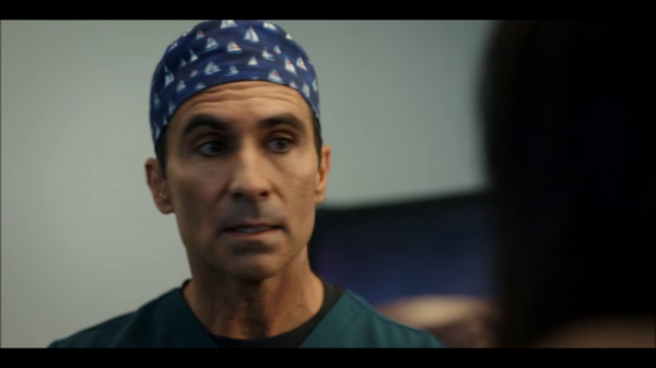 PulseSn1x0977.png