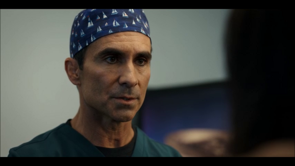 Click to view full size image
==============
PulseSn1x0978.png PulseSn1x0978.png