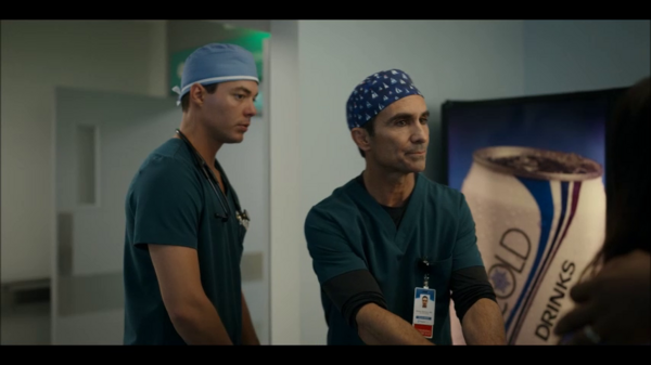 PulseSn1x0979.png