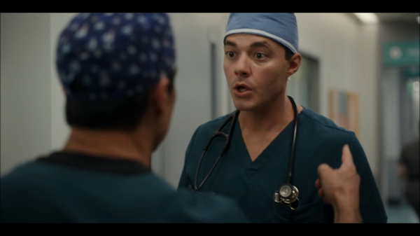 Click to view full size image
==============
PulseSn1x0985.png PulseSn1x0985.png