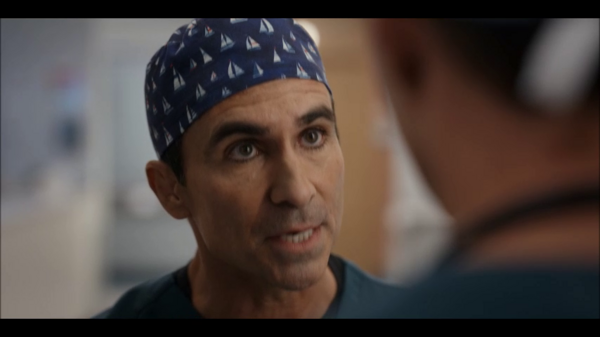 PulseSn1x0986.png