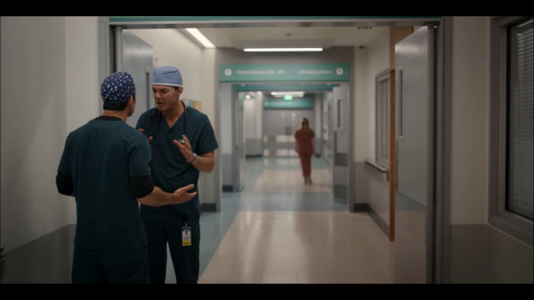 Click to view full size image
==============
PulseSn1x0990.png PulseSn1x0990.png