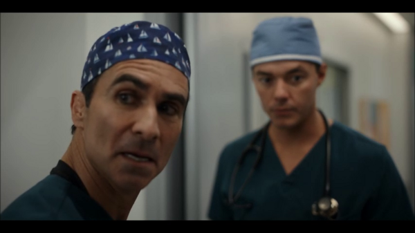 Click to view full size image
==============
PulseSn1x0992.png PulseSn1x0992.png
