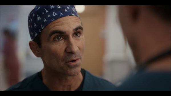 Click to view full size image
==============
PulseSn1x0993.png PulseSn1x0993.png