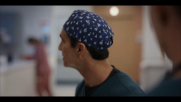 Click to view full size image
==============
PulseSn1x0996.png PulseSn1x0996.png