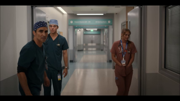 PulseSn1x0997.png