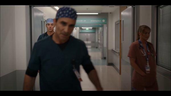 PulseSn1x0998.png