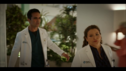 PulseSn1x0902.png