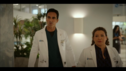 PulseSn1x0903.png