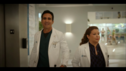 PulseSn1x0904.png