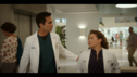 PulseSn1x0905.png