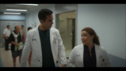 PulseSn1x0906.png