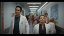 PulseSn1x0907.png