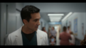 PulseSn1x0908.png