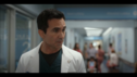 PulseSn1x0909.png
