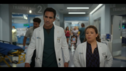 PulseSn1x0910.png