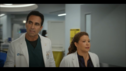 PulseSn1x0911.png