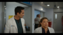 PulseSn1x0912.png