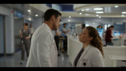 PulseSn1x0913.png