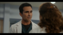 PulseSn1x0914.png
