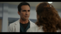 PulseSn1x0915.png