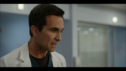 PulseSn1x0916.png