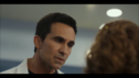 PulseSn1x0918.png
