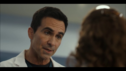 PulseSn1x0919.png