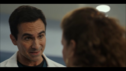 PulseSn1x0920.png
