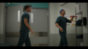PulseSn1x0922.png