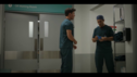PulseSn1x0923.png