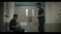 PulseSn1x0924.png