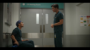 PulseSn1x0926.png