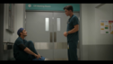 PulseSn1x0929.png