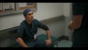 PulseSn1x0931.png
