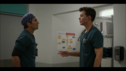 PulseSn1x0932.png